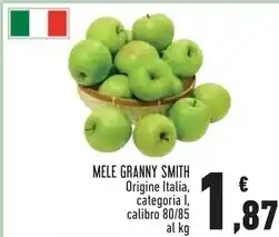 Bimbo Store Humana latte in polvere natcare 2 mypack 1100gr offerta