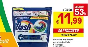 DPiù Aia tacchino forno aequilibrium offerta