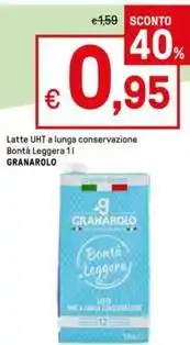 DPiù Aia wudy mini flow offerta