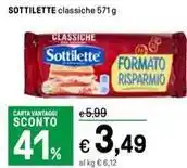 DPiù Purina one bifensis gatto crocchette sterilcat ricco in trota e frumento sacco offerta
