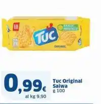 Bimbo Store Plasmon omogeneizzato pesce con verdure 4x80gr offerta