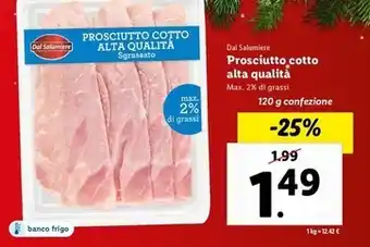 Eurospin Peperoni misti offerta