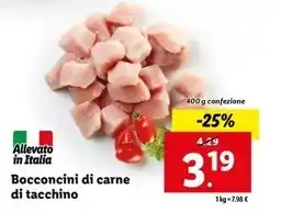 Eurospin Aromi misti in vaso offerta