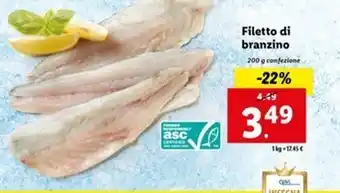 Eurospin Maxi hamburger di scottona offerta