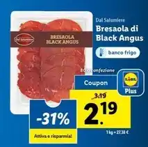 Eurospin Daya lavatrice a carica frontale mod. dsw-6102 offerta
