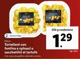 Eurospin Tecno acqua mobile colonna da bagno offerta