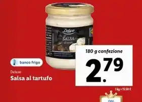 Eurospin Tecno acqua scaffale 3 ripiani offerta