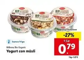 Fior di magnolia spazzola per capelli