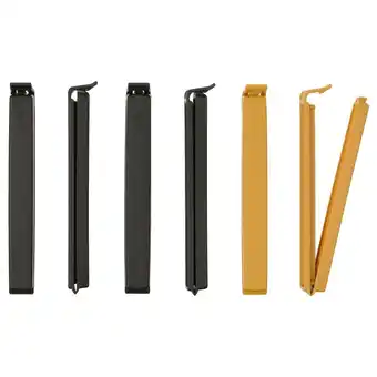 IKEA Bevara offerta
