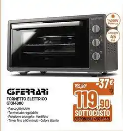 Happy Casa Vileda turbo smart sistema lavapavimenti offerta
