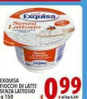 Exquisa Latticini