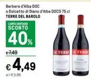 Carrefour Express Algida calippo super mix offerta