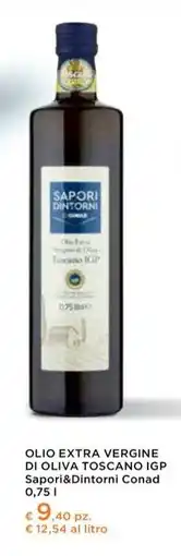 Happy Casa Lettino richiudibile a busta con cuscino 145x47x50cm offerta