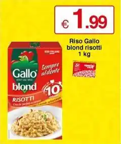 Norauto Pneumatico 155/80 tr13 offerta