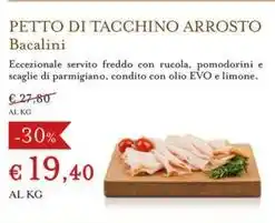 Norauto Wayscral - bici elettrica anyway e100 offerta