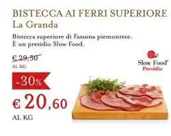 Norauto Wayscral - bici elettrica anyway e550 offerta