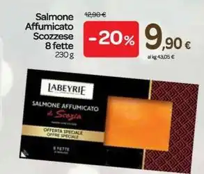 Bimbo Store Fiocchi di riso - crema solare bimbi 50+ 100ml offerta