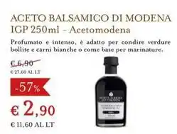 Norauto Kenwood autoradio dmx125 2din dab offerta