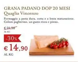 Gowell - lavavetri pulimoscerini arancia 5l