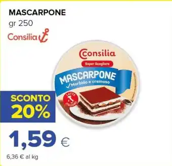 Galassia Salamella/luganega bencarni conf. catering offerta