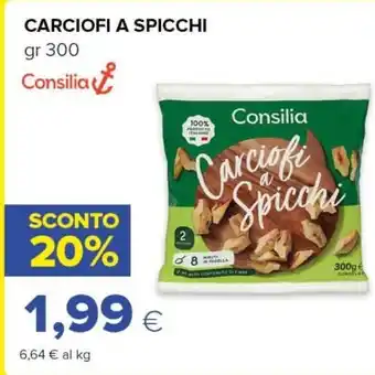 Galassia Nestlè vera in bosco, acqua minerale naturale offerta