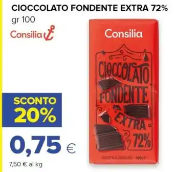 Galassia Coelsanus olive nere denocciolate in salamoia offerta