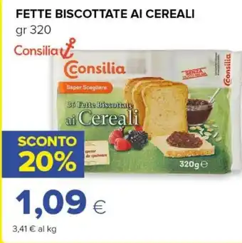 Galassia Su - maionese offerta
