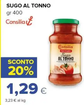 Galassia Le vie dell'uva ribolla gialla trevenezie igt offerta