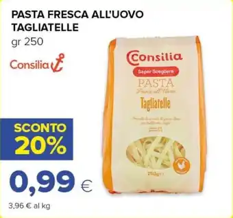 Galassia Biraghi gorgonzola dop selezione gastronomia offerta