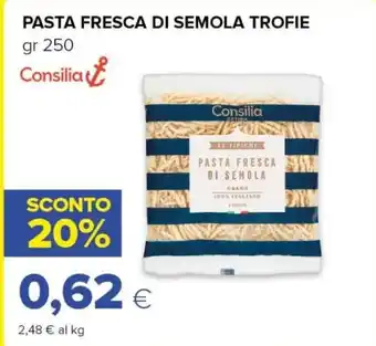Galassia Felsineo mortadella oro offerta