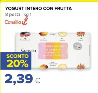 Galassia Philadelphia original formaggio fresco spalmabile professional offerta