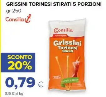 Galassia Bacardi carta oro offerta