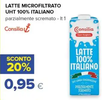 Galassia Surgiva acqua naturale offerta