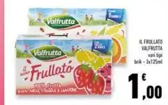 Arcaplanet Hi beef - crocchette cane kg.2.5 tutti i tipi offerta