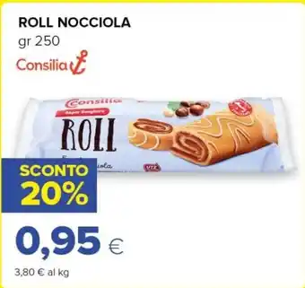 Galassia Frumenta farina integrale di grano tenero offerta