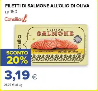 Galassia Aglianico - terra solaris vino igt offerta