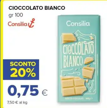 Su - cipolline aromatizzate con aceto di vino