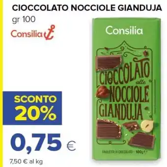 Su - tonno all'olio di semi di girasole