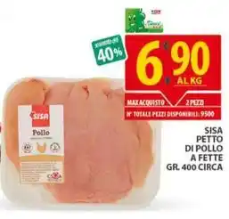 Tigotà Neutro roberts deodorante spray offerta