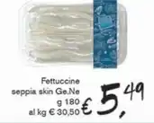 Bestway poltrona gonfiabile flex'n fold