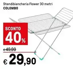 Ventilatore da tavolo