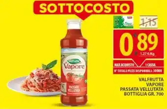 Tigotà Reminiscence rem eau de toilette offerta