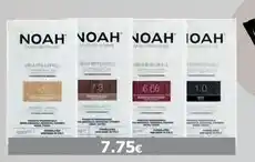 Tigotà Noah - tinta per capelli offerta