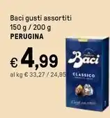 Cfadda Cassettiera topazio 4 cassetti offerta
