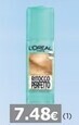 Tigotà L'oreal ritocco perfetto offerta