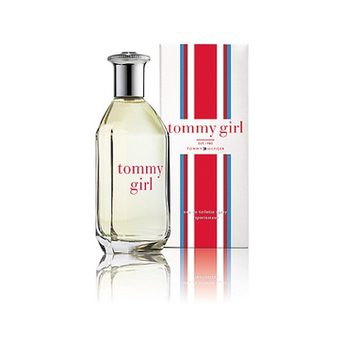 Tigotà Tommy hilfiger tommy eau de toilette offerta