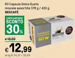 Cfadda Scarpiera 5 ribalte offerta