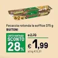 Cfadda Armadio con ante scorrevoli offerta