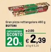 Cfadda Poltrona letto offerta