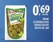 Tigotà Bella oggi - smalto gel effect keratin offerta